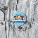 Search for cold season badges Snow