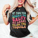 Search for fiesta birthday tshirts Cactus