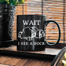 Search for geology mugs Geologist