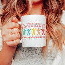 Search for funny autism mugs Autistic