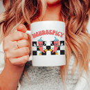 Search for neuro mugs Autism