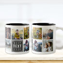 Search for here mugs Cute