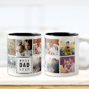 Search for dad gifts father