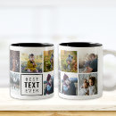 Search for here mugs Cute
