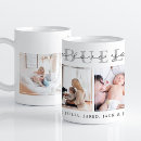 Search for abuela coffee mugs Mum