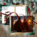 Search for modern art christmas cards Unique