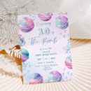 Search for bomb invitations Making