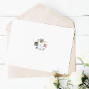 Search for mothers birthday stickers Grandma