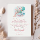 Search for under the sea cards Whale baby shower