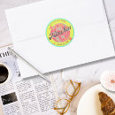 Search for munich travel stickers City