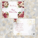Search for granny rectangle postcards Grandmother