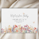 Search for wishes for baby Mum to be