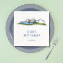 Search for elephant napkins Jungle safari