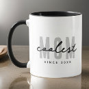 Search for coolest mugs For her