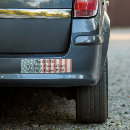 Search for southern bumper stickers Funny