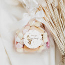 Search for bunch stickers Simple minimal