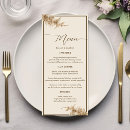 Search for beach postcards crafts party Boho