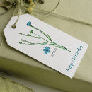 Search for flax Blue