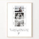 Search for fathers day art For him