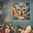 Search for easter puzzles Celebration