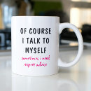 Search for funny mugs modern