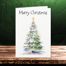 Search for family tree cards Baubles