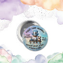 Search for mummy badges Modern