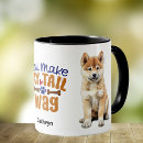 Search for akita coffee mugs Funny