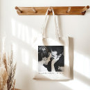 Search for photo tote bags Minimalist