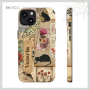 Search for floral cat cases Pet