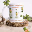 Search for irish language mugs Celtic