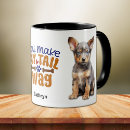 Search for blue heeler mugs Funny
