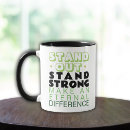Search for bold christian mugs Religious