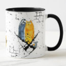 Search for contented cat mugs Whimsical