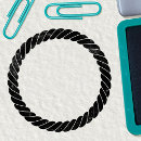 Search for ring postage For her