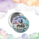 Search for first time badges Baby shower