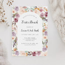 Search for vintage easter invitations Floral