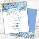 Search for watercolor floral wedding invitations Simple elegant calligraphy script