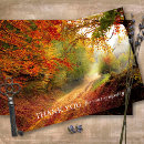 Search for in loving memory thank you cards Memorial