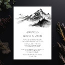 Search for simple celebration life invitations Bereavement