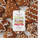 Search for handmade with love gift tags Baked goods