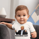 Search for one piece tshirts Funny