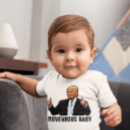 Search for donald tshirts Funny