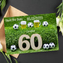 Search for soccer player birthday invitations Party