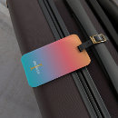 Search for oranges accessories Blue