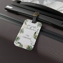 Search for bridal shower luggage tags Honeymoon
