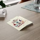 Search for christmas playing cards festive