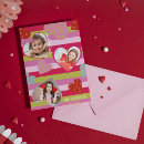 Search for family valentines day cards Sending love