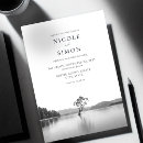 Search for new zealand invitations Elegant