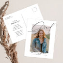 Search for inexpensive graduation invitations Graduate grad